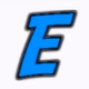 Easy FM logo