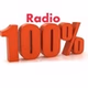 Krajiski Radio logo