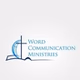 Wocomworld  Radio logo