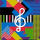 Logo de 1.FM - Polska FM Radio