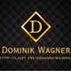 Logo de Dominikwagner