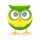Logo de Boofi Radio
