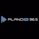 Rádio Plano logo