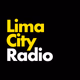 Logo de Lima City Radio