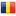 Logo de Radio Sistem