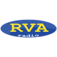 Logo de Radio RVA - Noel