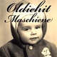 Logo de Oldiehitmaschiene