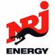 NRJ Energy Schweiz - Top 30 logo