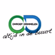 Logo de Omroep Drimmelen