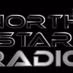 Logo de North Star Radio