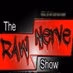 Logo de The Raw Nerve Radio Show