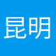 Logo de 昆明都市调频