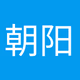 Logo de 朝阳人民广播电台-交通台