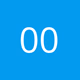 Logo de .00107 Tempo FM's Hits