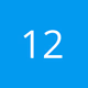 Logo de 1230 WBZT - WBZT