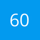 Logo de 600 KCOL - KCOL