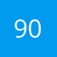 Logo de 907 Jamz