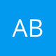 Logo de ABW-Radio
