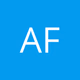 Logo de AFDS