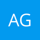 Logo de AGAPE Radio - KAGA-LP