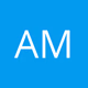 Logo de AMP 24