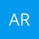 Logo de AREM radio