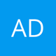 Logo de Addys Musiczone
