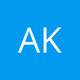 Logo de Akiba Station Radio