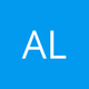 Logo de Aloha Roller Radio