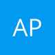 Logo de Apenas servo sou