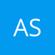 Logo de AstroHits Radio