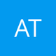 Logo de Athena 98.4 FM