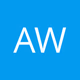 Logo de Awesome Dude Radio
