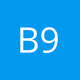 Logo de B98.7 - KBEE