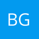 Logo de BGR 108