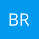 Logo de BRIGHT STAR RADIO