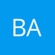 Logo de Bambusgaming