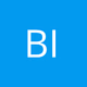 Logo de Bibelradio - Bibelradio 24h