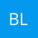 Logo de BlacknWhite Radio