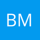 Logo de Bmusichappyradio (Pop-Dance)