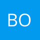 Logo de Bob 94.9 - WRBT