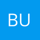 Logo de Buzz FM