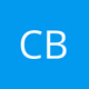 Logo de CBI Cybercast