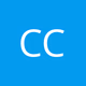 Logo de CCTV-9 纪录 (英)