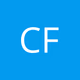 Logo de CFXDJ