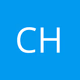 Logo de CHQI-FM