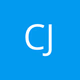 Logo de CJCM-FM