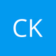 Logo de CKPC