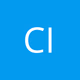 Logo de Ciudad Aventura Radio