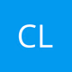 Logo de Classic Hits 92.7 - KWME